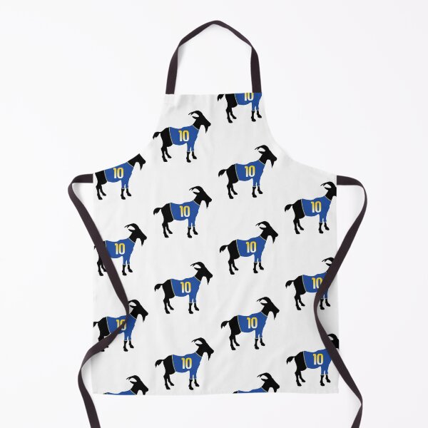 Item preview, Cooper Kupp GOAT designed and sold by cwijeta.