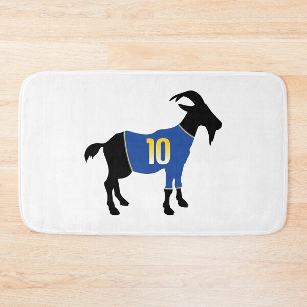 Item preview, Cooper Kupp GOAT designed and sold by cwijeta.