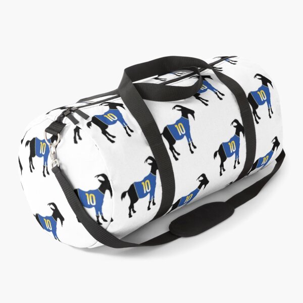 Item preview, Cooper Kupp GOAT designed and sold by cwijeta.