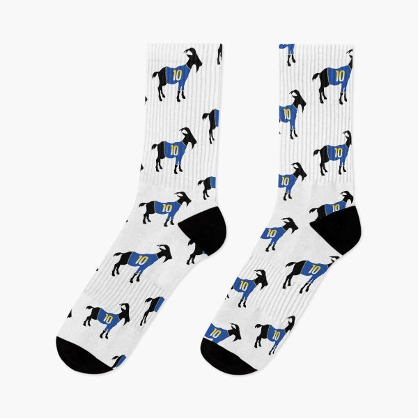 Item preview, Cooper Kupp GOAT designed and sold by cwijeta.