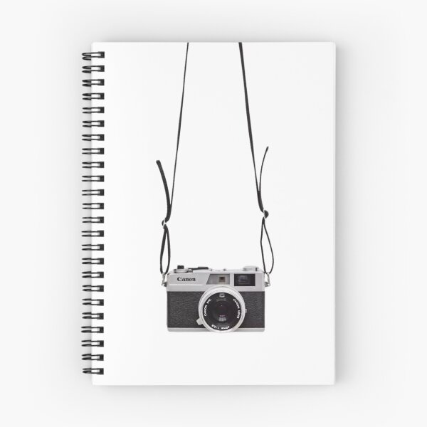 Item preview, Photo designed and sold by alldayallnighta.