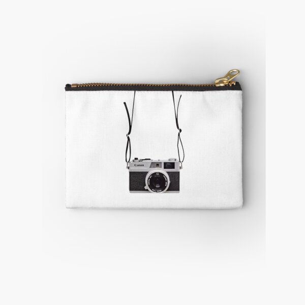 Item preview, Photo designed and sold by alldayallnighta.