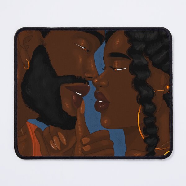 Item preview, TASTE designed and sold by AdamJrNK.
