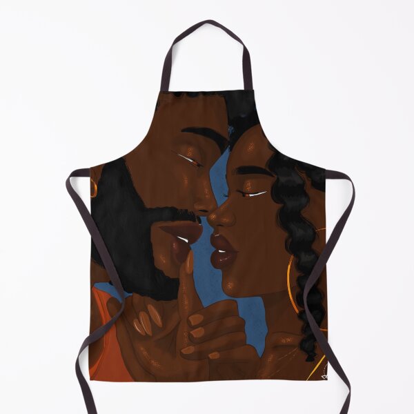Item preview, TASTE designed and sold by AdamJrNK.