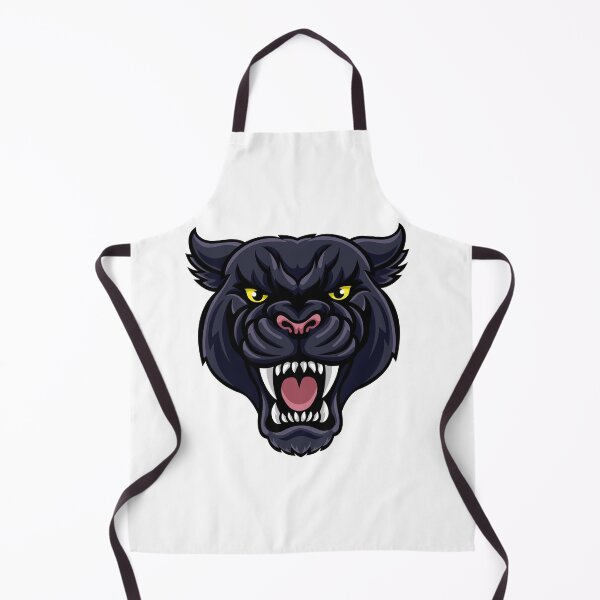 Item preview, Super hero  designed and sold by Subhash1562.