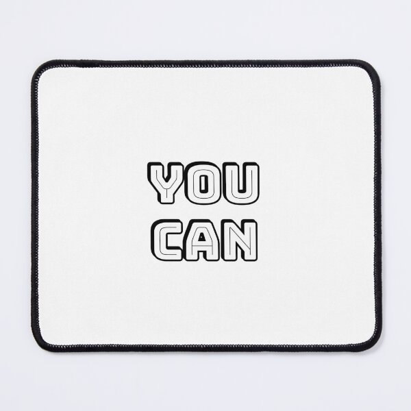 Item preview, You can designed and sold by Inspirationmotivation.