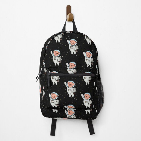 Item preview, Space pig designed and sold by galax-C.
