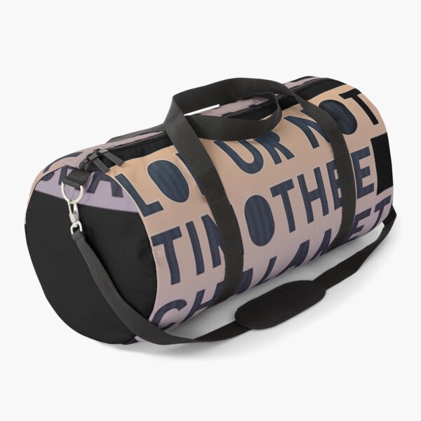 Item preview, lol ur not timothee chalamet designed and sold by Joseph Mizovic.