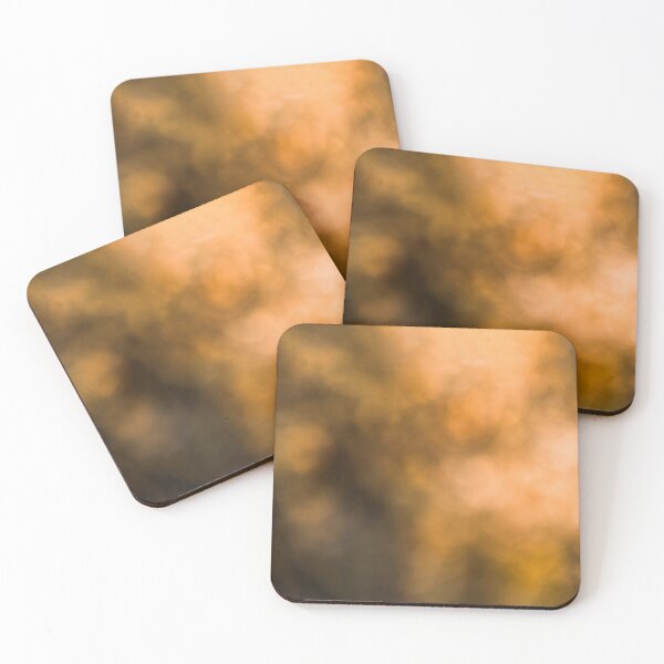 Item preview, Orange wash colours designed and sold by PICbyFemke.