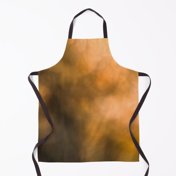 Item preview, Orange wash colours designed and sold by PICbyFemke.