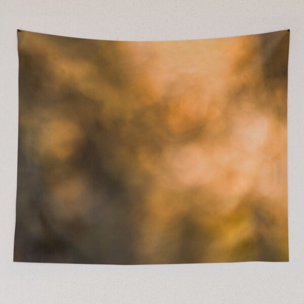 Item preview, Orange wash colours designed and sold by PICbyFemke.