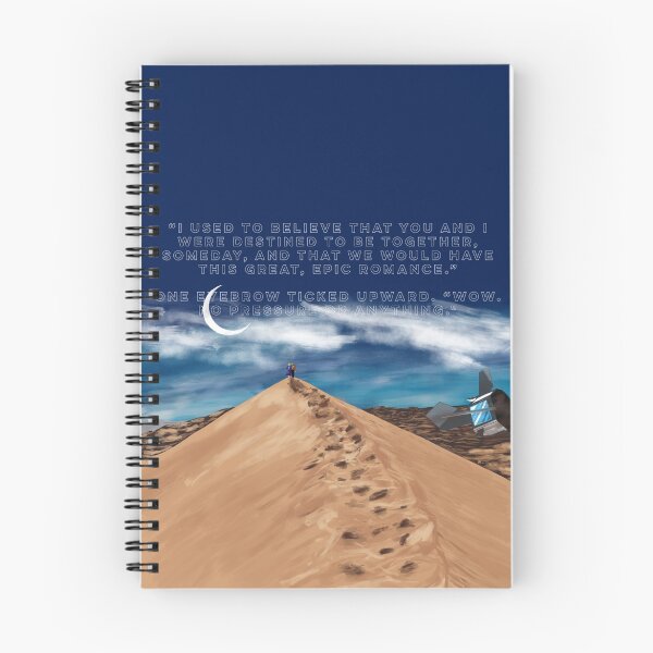 Item preview, Desert, With Text designed and sold by Domoalleygato.