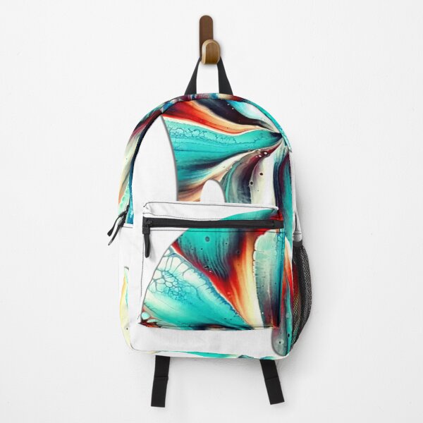Item preview, Creative Paint designed and sold by Spectra12.