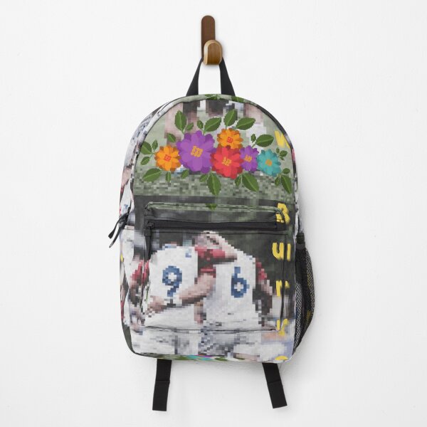 Item preview, Joe burrow 9 and 6 designed and sold by Jaipuriart.