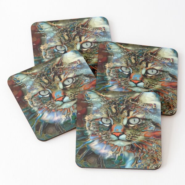Item preview, Léa Roche designed and sold by buzztop.