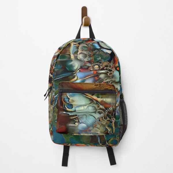 Item preview, Léa Roche designed and sold by buzztop.
