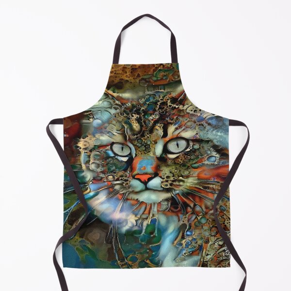 Item preview, Léa Roche designed and sold by buzztop.