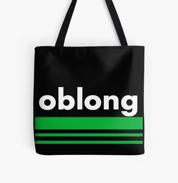 ป้ายยากระเป๋า รุ่น Oblong จากแบรนด์ STAND OIL | Article posted by Tontaeyy_  | Lemon8