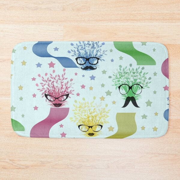 Item preview, Spectacular Specs  designed and sold by Mehwish.