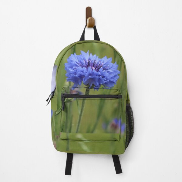 Item preview, Cornflowers  designed and sold by Mehwish.