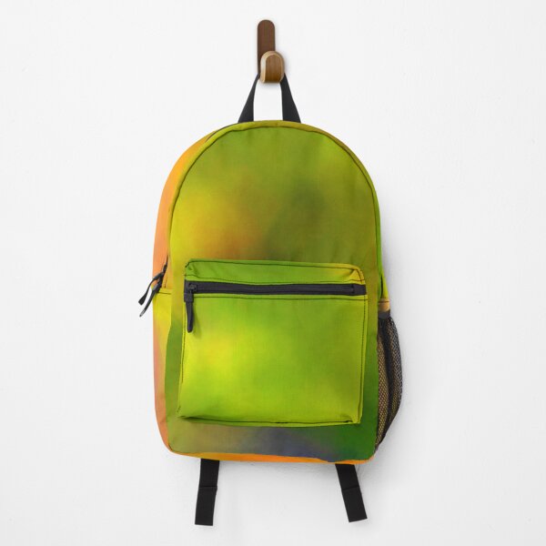 Item preview, Bright colors designed and sold by PICbyFemke.