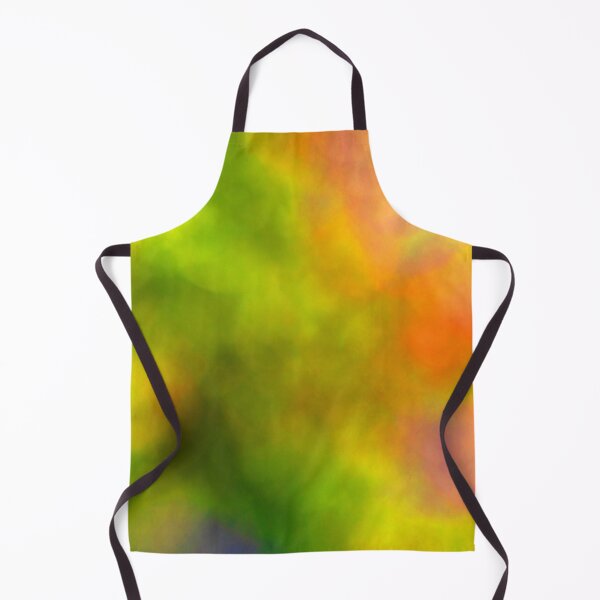 Item preview, Bright colors designed and sold by PICbyFemke.