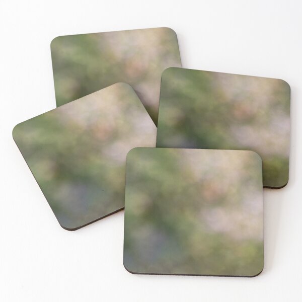 Item preview, Natural colors designed and sold by PICbyFemke.