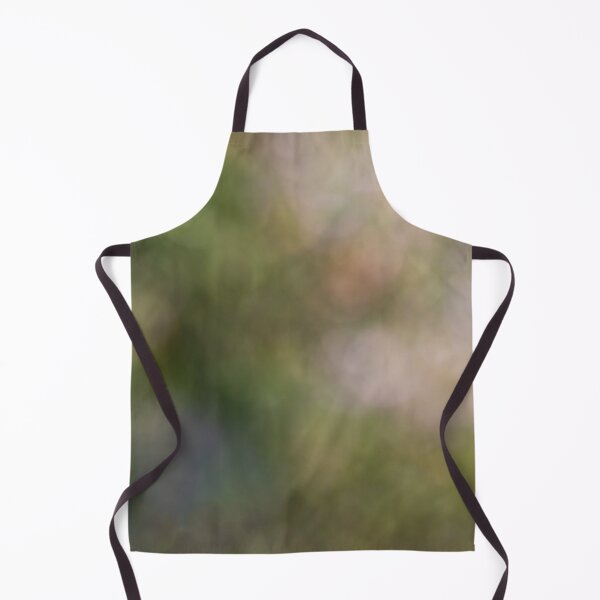 Item preview, Natural colors designed and sold by PICbyFemke.
