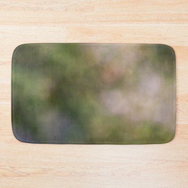 Item preview, Natural colors designed and sold by PICbyFemke.