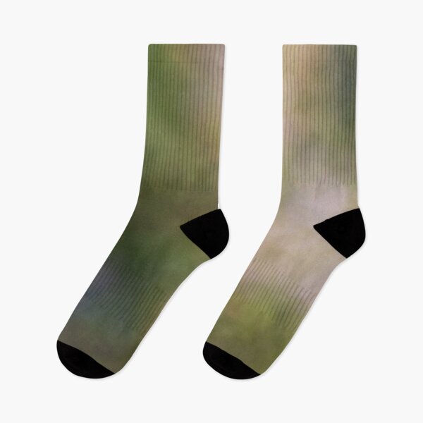 Item preview, Natural colors designed and sold by PICbyFemke.