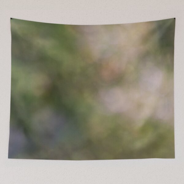 Item preview, Natural colors designed and sold by PICbyFemke.