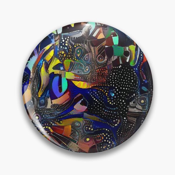 Item preview, Léa Roche designed and sold by buzztop.