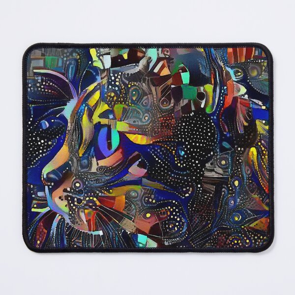 Item preview, Léa Roche designed and sold by buzztop.