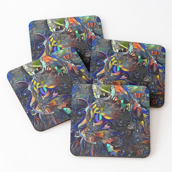 Item preview, Léa Roche designed and sold by buzztop.