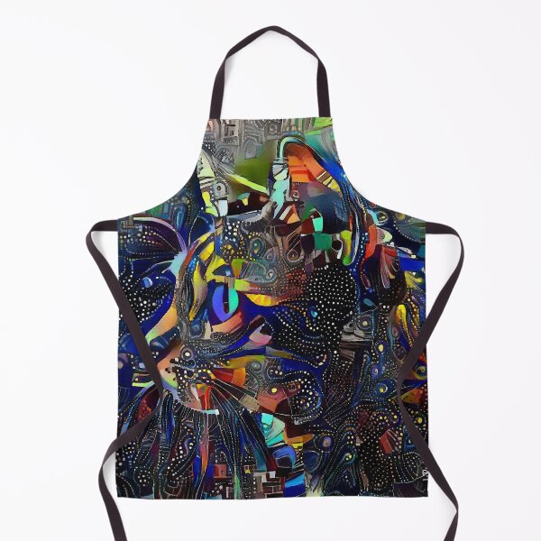 Item preview, Léa Roche designed and sold by buzztop.