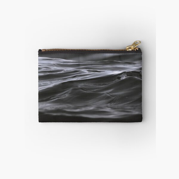 Item preview, Rough seas in the Sound of Mull designed and sold by NewPrint.