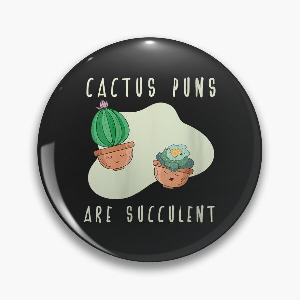 Artikelvorschau, Womens Cactus Are Succulent Thorns Pot Plant Design V-Ausschnitt entworfen und verkauft von JakariEzer.