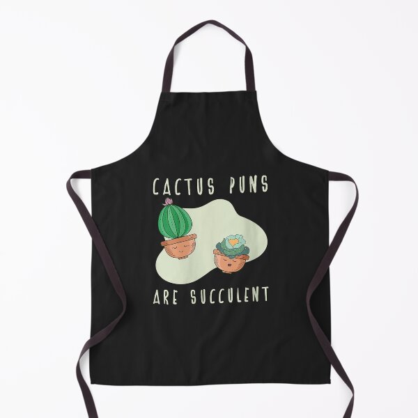 Item preview, Womens Cactus Are Succulent Thorns Pot Plant Design V-Neck designed and sold by JakariEzer.