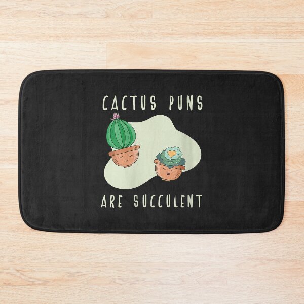 Item preview, Womens Cactus Are Succulent Thorns Pot Plant Design V-Neck designed and sold by JakariEzer.