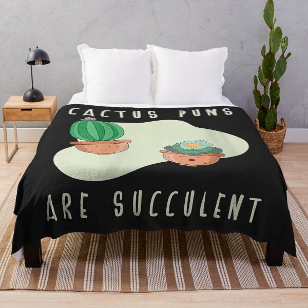 Artikelvorschau, Womens Cactus Are Succulent Thorns Pot Plant Design V-Ausschnitt entworfen und verkauft von JakariEzer.