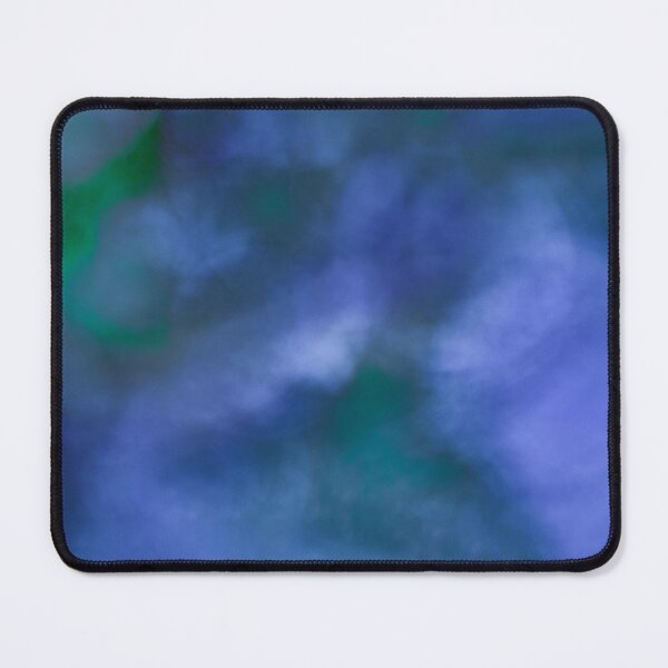 Item preview, Blue, green and purple tones designed and sold by PICbyFemke.