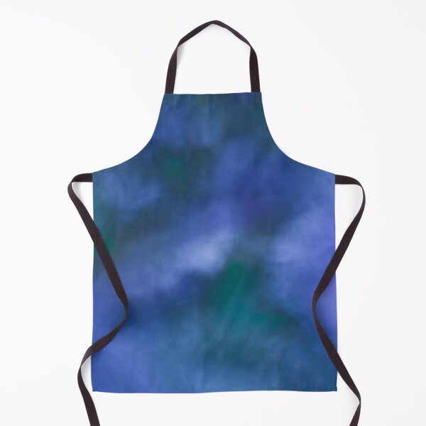 Item preview, Blue, green and purple tones designed and sold by PICbyFemke.