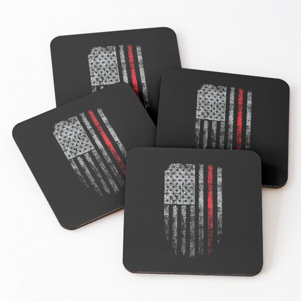 Item preview, American Grunge Flag designed and sold by Store-Designify.