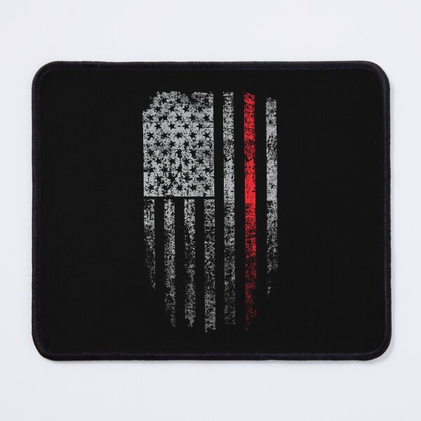 Item preview, American Grunge Flag designed and sold by Store-Designify.