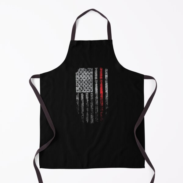 Item preview, American Grunge Flag designed and sold by Store-Designify.