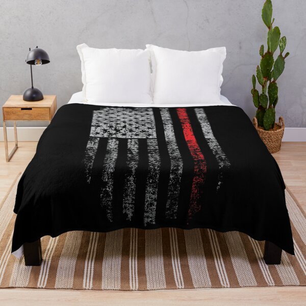 Item preview, American Grunge Flag designed and sold by Store-Designify.