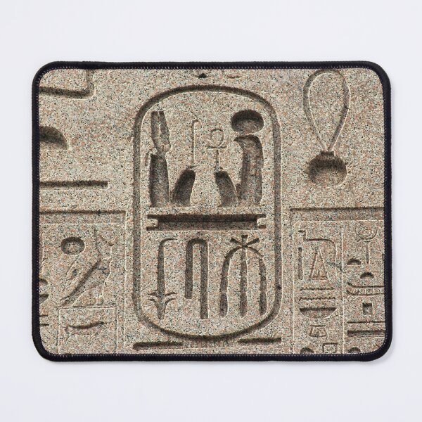 Item preview, Egyptian Carved Hieroglyphs Flaminio Obelisk, Rome designed and sold by worldways.