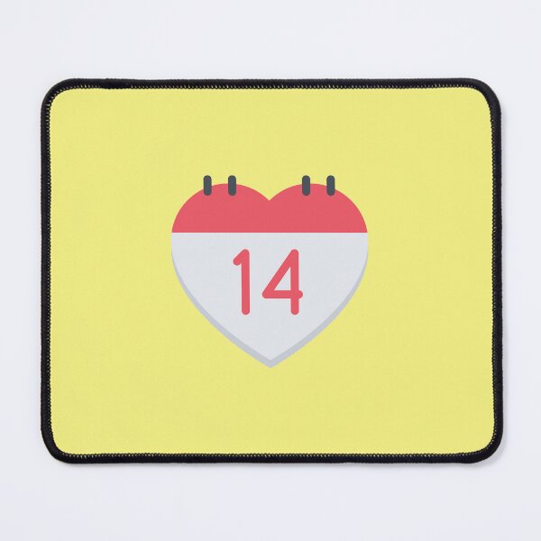 Item preview, Happy Valentine's day gift | 14th February 2022  designed and sold by Taimoor Ali.
