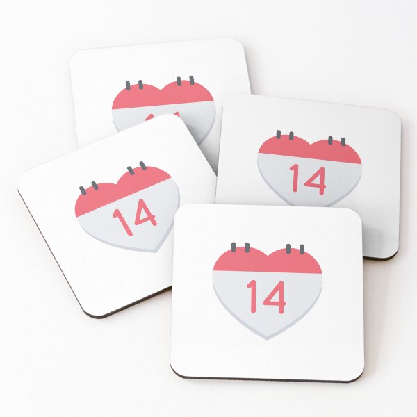 Item preview, Happy Valentine's day gift | 14th February 2022  designed and sold by Taimoor Ali.