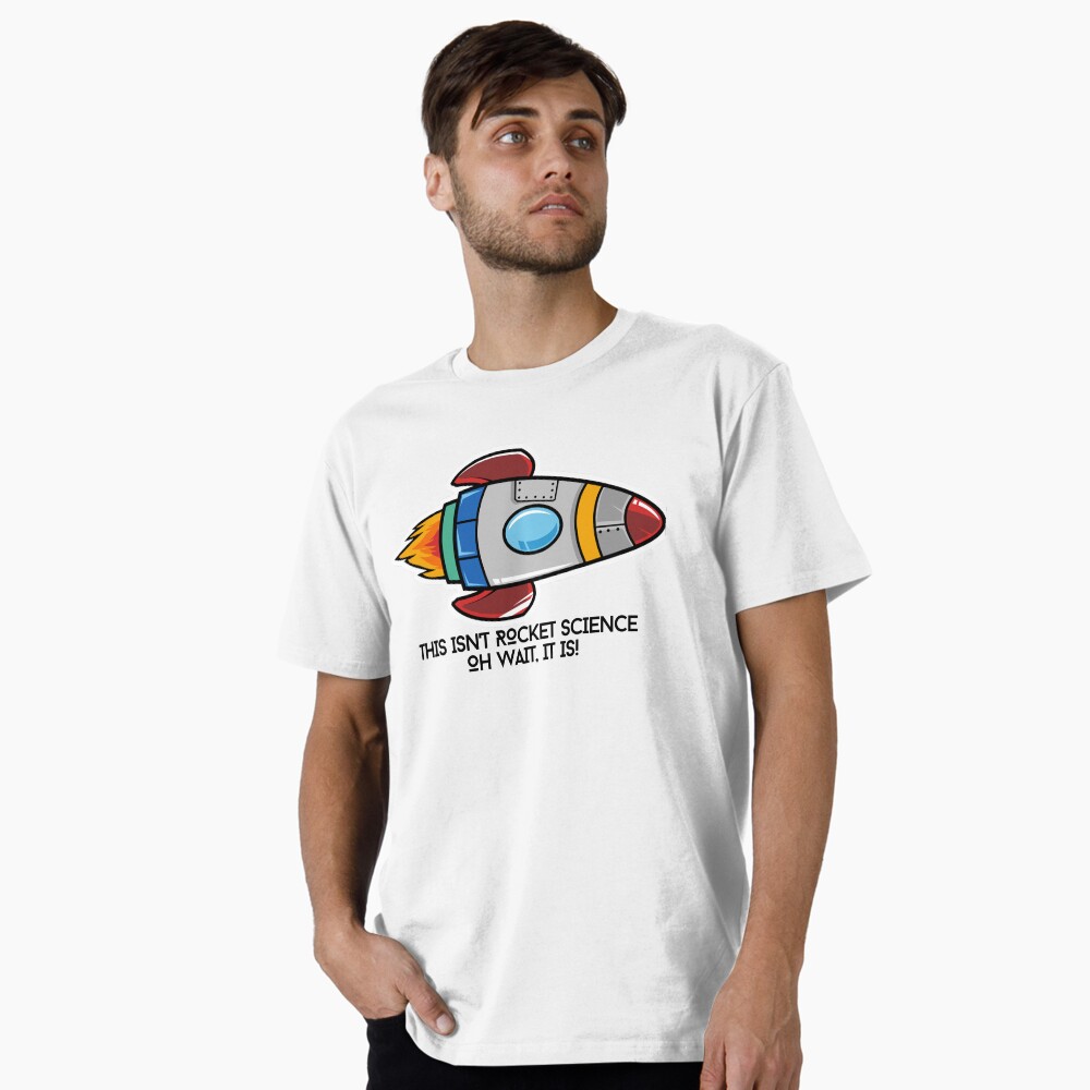 Item preview, Premium T-Shirt designed and sold by zubiaqureshi.